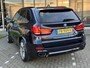 BMW X5 XDrive30d High Executive M-PAKKET