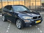 BMW X5 XDrive30d High Executive M-PAKKET