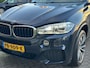 BMW X5 XDrive30d High Executive M-PAKKET