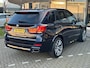 BMW X5 XDrive30d High Executive M-PAKKET