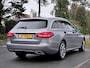 Mercedes-Benz C-klasse Estate 350E AUT7 EDITION SPORTLEDER NAVI CAMERA LMV PDC