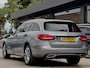 Mercedes-Benz C-klasse Estate 350E AUT7 EDITION. SPORTLEDER NAVI CAMERA LMV PDC