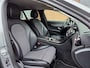 Mercedes-Benz C-klasse Estate 350E AUT7 EDITION. SPORTLEDER NAVI CAMERA LMV PDC