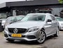 Mercedes-Benz C-klasse Estate 350E AUT7 EDITION SPORTLEDER NAVI CAMERA LMV PDC