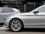 Mercedes-Benz C-klasse Estate 350E AUT7 EDITION. SPORTLEDER NAVI CAMERA LMV PDC