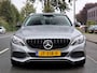 Mercedes-Benz C-klasse Estate 350E AUT7 EDITION. SPORTLEDER NAVI CAMERA LMV PDC