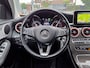 Mercedes-Benz C-klasse Estate 350E AUT7 EDITION SPORTLEDER NAVI CAMERA LMV PDC