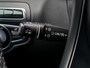 Mercedes-Benz C-klasse Estate 350E AUT7 EDITION. SPORTLEDER NAVI CAMERA LMV PDC