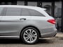 Mercedes-Benz C-klasse Estate 350E AUT7 EDITION SPORTLEDER NAVI CAMERA LMV PDC