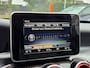 Mercedes-Benz C-klasse Estate 350E AUT7 EDITION. SPORTLEDER NAVI CAMERA LMV PDC