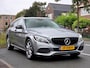 Mercedes-Benz C-klasse Estate 350E AUT7 EDITION SPORTLEDER NAVI CAMERA LMV PDC