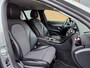 Mercedes-Benz C-klasse Estate 350E AUT7 EDITION. SPORTLEDER NAVI CAMERA LMV PDC