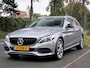 Mercedes-Benz C-klasse Estate 350E AUT7 EDITION. SPORTLEDER NAVI CAMERA LMV PDC