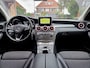 Mercedes-Benz C-klasse Estate 350E AUT7 EDITION. SPORTLEDER NAVI CAMERA LMV PDC