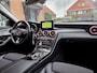 Mercedes-Benz C-klasse Estate 350E AUT7 EDITION. SPORTLEDER NAVI CAMERA LMV PDC