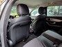 Mercedes-Benz C-klasse Estate 350E AUT7 EDITION. SPORTLEDER NAVI CAMERA LMV PDC