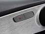Mercedes-Benz C-klasse Estate 350E AUT7 EDITION. SPORTLEDER NAVI CAMERA LMV PDC