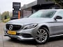 Mercedes-Benz C-klasse Estate 350E AUT7 EDITION SPORTLEDER NAVI CAMERA LMV PDC