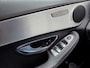Mercedes-Benz C-klasse Estate 350E AUT7 EDITION. SPORTLEDER NAVI CAMERA LMV PDC
