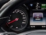 Mercedes-Benz C-klasse Estate 350E AUT7 EDITION. SPORTLEDER NAVI CAMERA LMV PDC