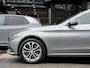 Mercedes-Benz C-klasse Estate 350E AUT7 EDITION SPORTLEDER NAVI CAMERA LMV PDC