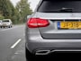 Mercedes-Benz C-klasse Estate 350E AUT7 EDITION. SPORTLEDER NAVI CAMERA LMV PDC