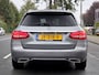 Mercedes-Benz C-klasse Estate 350E AUT7 EDITION SPORTLEDER NAVI CAMERA LMV PDC