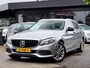 Mercedes-Benz C-klasse Estate 350E AUT7 EDITION. SPORTLEDER NAVI CAMERA LMV PDC