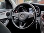 Mercedes-Benz C-klasse Estate 350E AUT7 EDITION. SPORTLEDER NAVI CAMERA LMV PDC