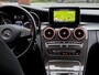 Mercedes-Benz C-klasse Estate 350E AUT7 EDITION. SPORTLEDER NAVI CAMERA LMV PDC