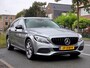 Mercedes-Benz C-klasse Estate 350E AUT7 EDITION. SPORTLEDER NAVI CAMERA LMV PDC