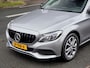 Mercedes-Benz C-klasse Estate 350E AUT7 EDITION SPORTLEDER NAVI CAMERA LMV PDC