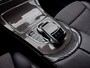 Mercedes-Benz C-klasse Estate 350E AUT7 EDITION. SPORTLEDER NAVI CAMERA LMV PDC