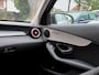 Mercedes-Benz C-klasse Estate 350E AUT7 EDITION. SPORTLEDER NAVI CAMERA LMV PDC