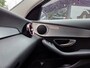 Mercedes-Benz C-klasse Estate 350E AUT7 EDITION. SPORTLEDER NAVI CAMERA LMV PDC