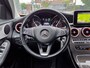 Mercedes-Benz C-klasse Estate 350E AUT7 EDITION. SPORTLEDER NAVI CAMERA LMV PDC