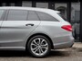 Mercedes-Benz C-klasse Estate 350E AUT7 EDITION. SPORTLEDER NAVI CAMERA LMV PDC