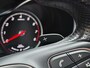 Mercedes-Benz C-klasse Estate 350E AUT7 EDITION. SPORTLEDER NAVI CAMERA LMV PDC