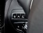Mercedes-Benz C-klasse Estate 350E AUT7 EDITION. SPORTLEDER NAVI CAMERA LMV PDC