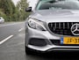 Mercedes-Benz C-klasse Estate 350E AUT7 EDITION. SPORTLEDER NAVI CAMERA LMV PDC