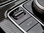 Mercedes-Benz C-klasse Estate 350E AUT7 EDITION. SPORTLEDER NAVI CAMERA LMV PDC