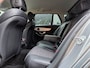 Mercedes-Benz C-klasse Estate 350E AUT7 EDITION. SPORTLEDER NAVI CAMERA LMV PDC