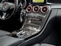Mercedes-Benz C-klasse Estate 350E AUT7 EDITION. SPORTLEDER NAVI CAMERA LMV PDC