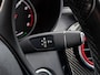 Mercedes-Benz C-klasse Estate 350E AUT7 EDITION. SPORTLEDER NAVI CAMERA LMV PDC