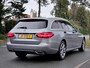 Mercedes-Benz C-klasse Estate 350E AUT7 EDITION. SPORTLEDER NAVI CAMERA LMV PDC