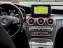 Mercedes-Benz C-klasse Estate 350E AUT7 EDITION SPORTLEDER NAVI CAMERA LMV PDC
