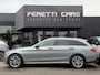 Mercedes-Benz C-klasse Estate 350E AUT7 EDITION. SPORTLEDER NAVI CAMERA LMV PDC