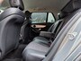 Mercedes-Benz C-klasse Estate 350E AUT7 EDITION. SPORTLEDER NAVI CAMERA LMV PDC
