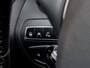 Mercedes-Benz C-klasse Estate 350E AUT7 EDITION. SPORTLEDER NAVI CAMERA LMV PDC