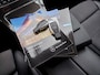 Mercedes-Benz C-klasse Estate 350E AUT7 EDITION. SPORTLEDER NAVI CAMERA LMV PDC